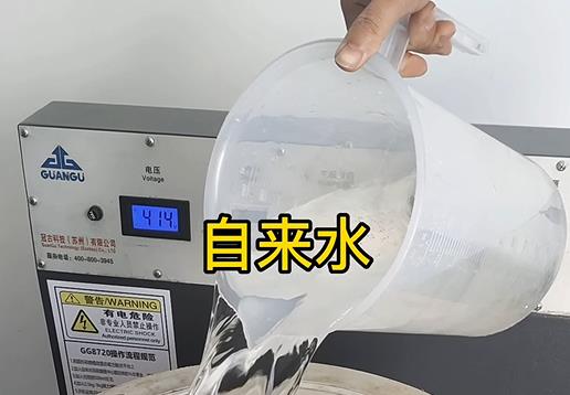 清水淹没丹江口不锈钢螺母螺套